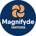 magnifyde-ventures